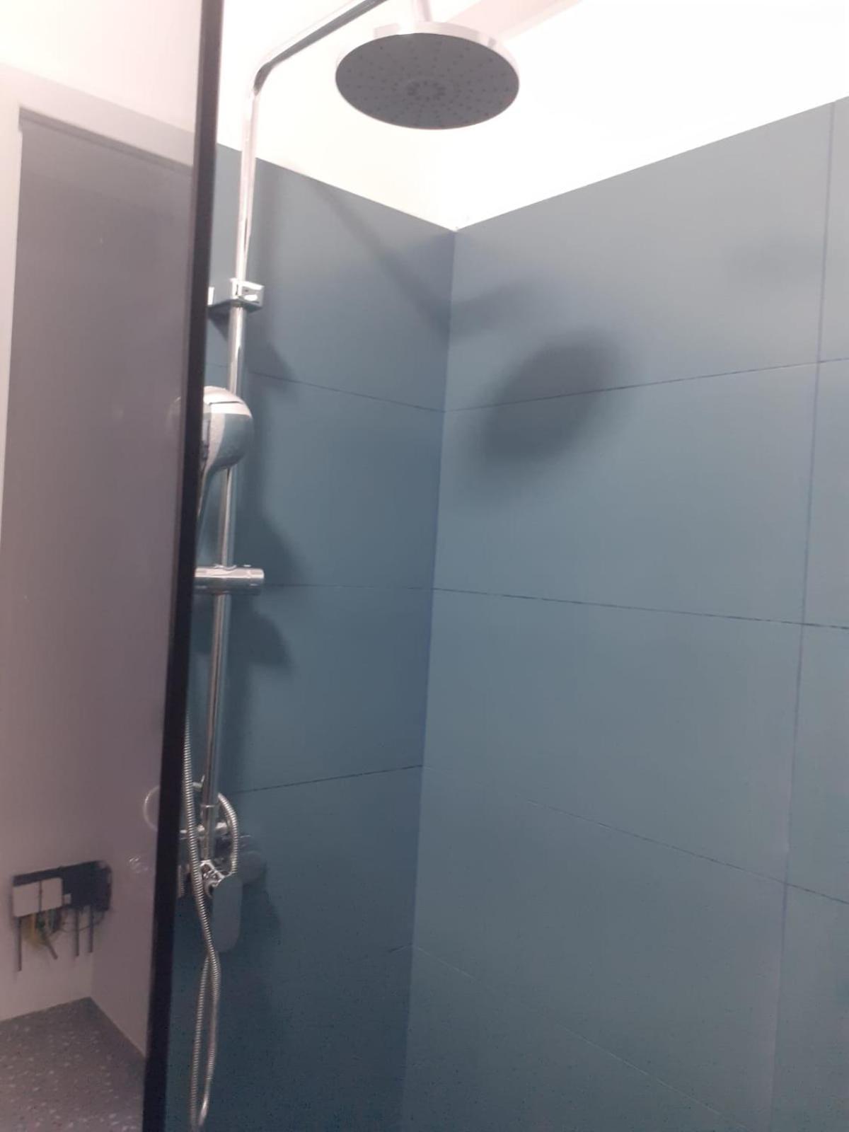 In Apart Hotel Bucharest Luaran gambar